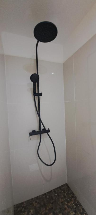 Studio Ti Bo 4 Quarter of Orleans Ngoại thất bức ảnh